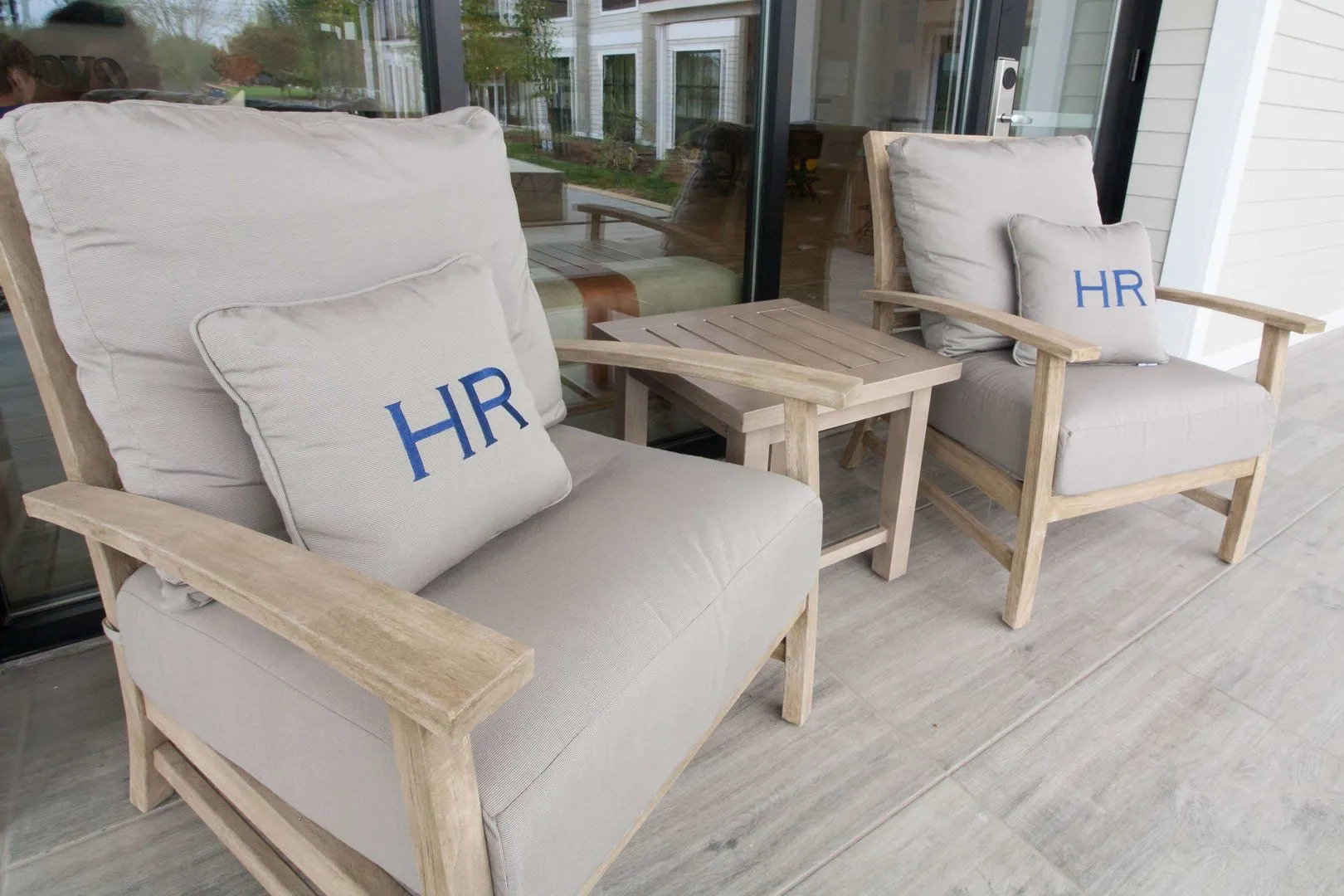 Hotel Renovo Des Moines Urbandale,Tapestry Collection Hilton