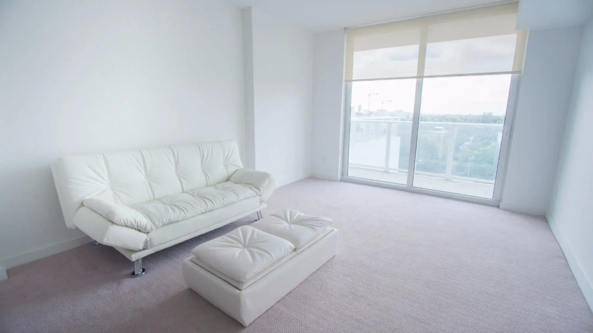 Bayfront Suites by YouRent