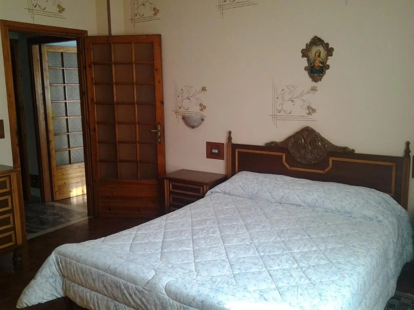 Casa vacanze "Natali"