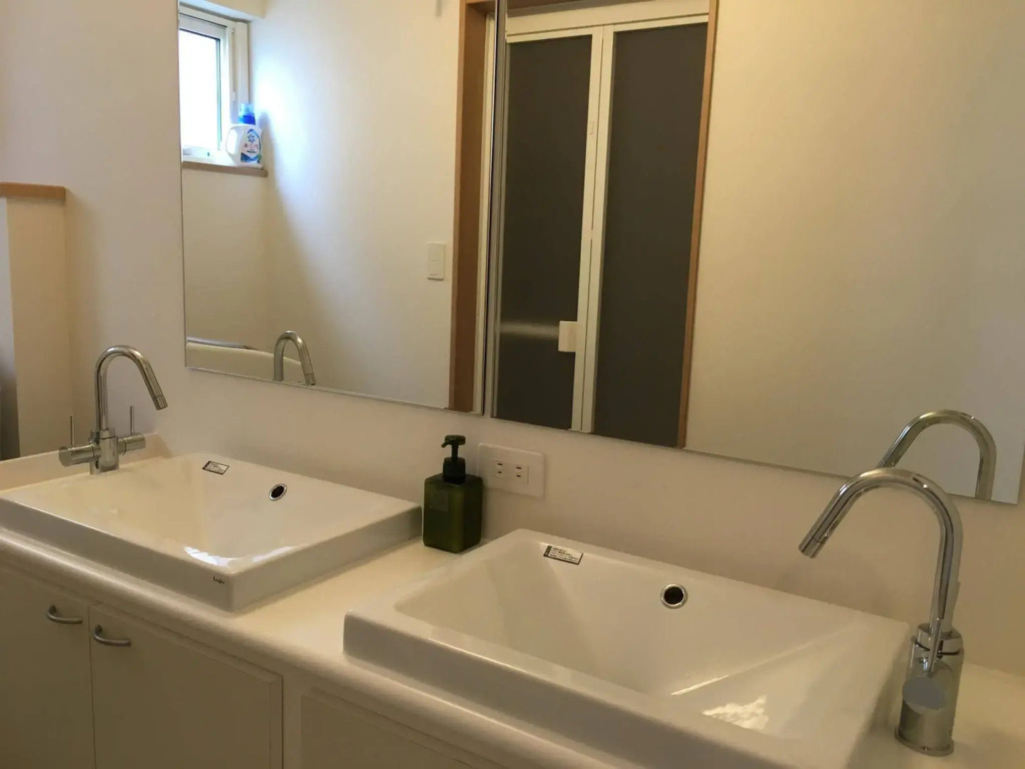 Wonderland Furano Maple