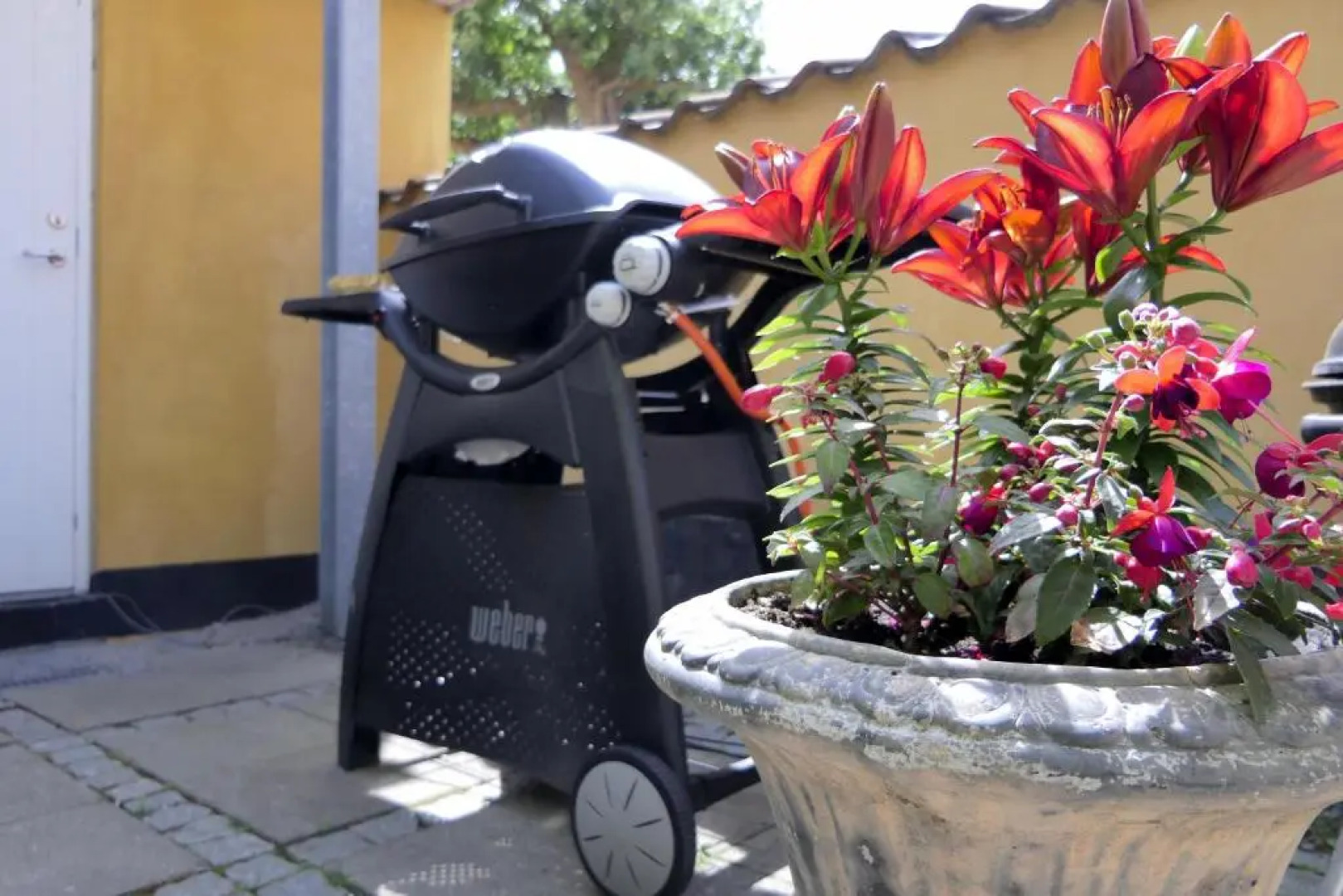 Dragør Hotel & Apartments