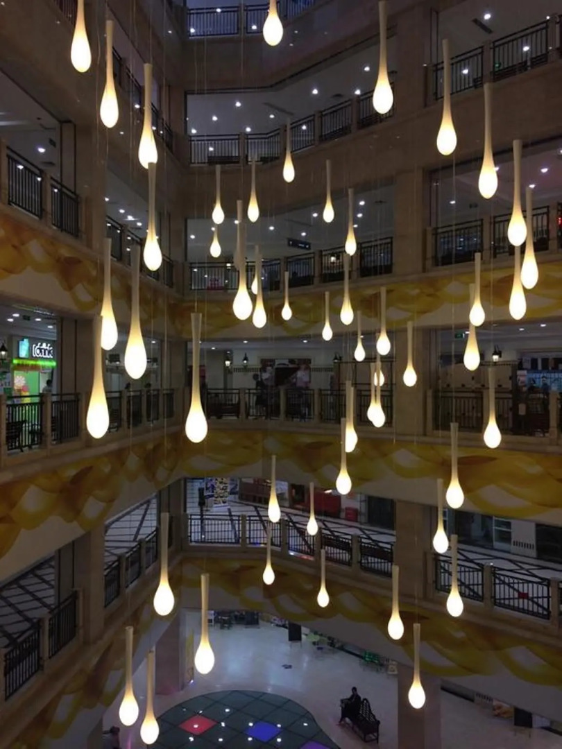 Wuhan Zhuo Yue Holiday Hotel