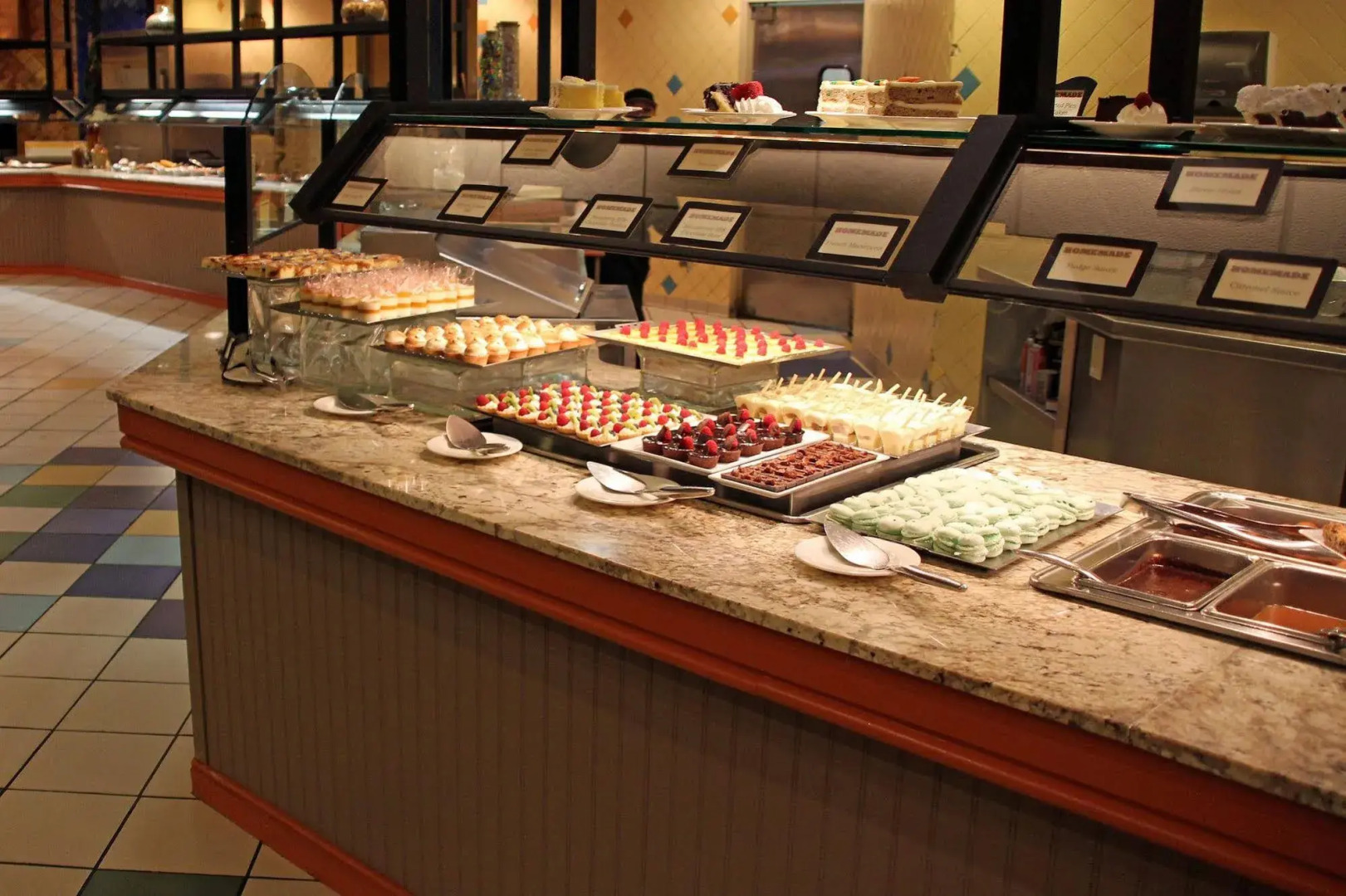 Horseshoe Black Hawk - A Caesars Rewards Destination