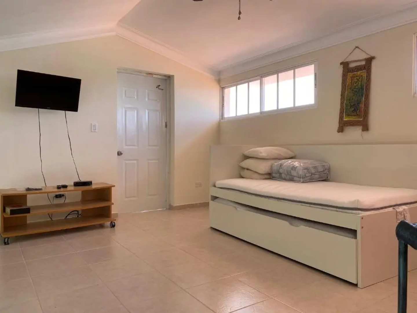 Los Corozos apartment K3, Guavaberry Golf & Country Club