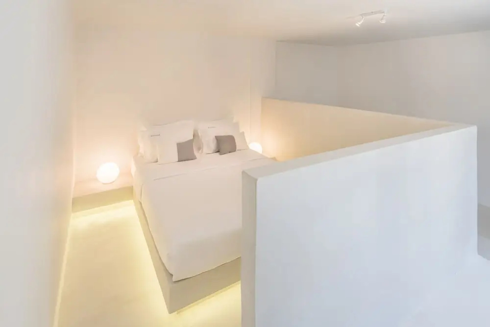 Eneos Kythnos Beach Villas