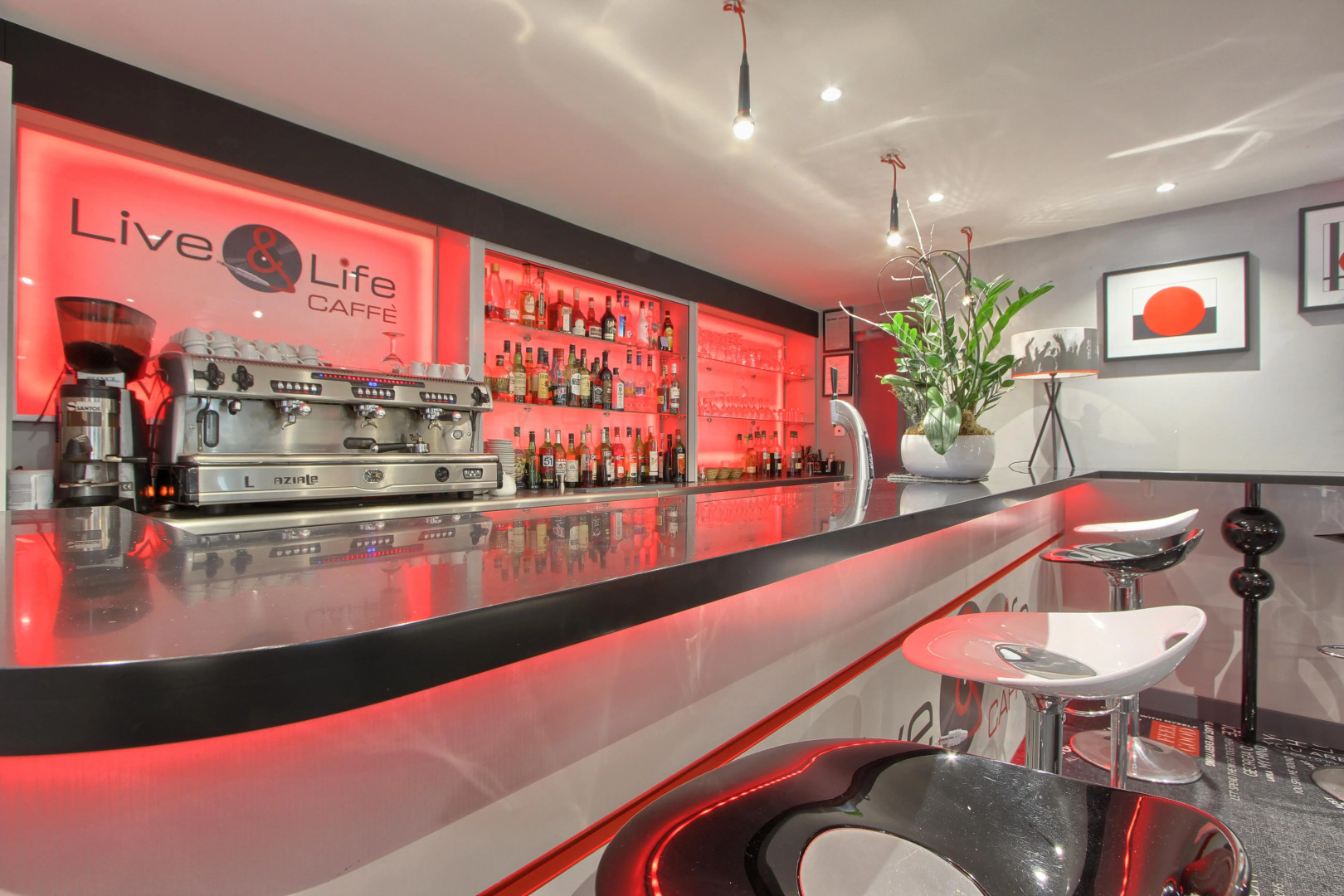 Отель Hotel Inn Design Paris Porte de Saint-Ouen