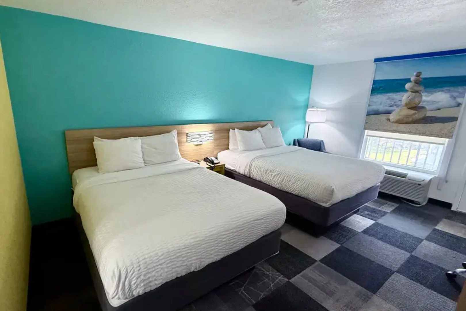 Days Inn by Wyndham Eglin AFB