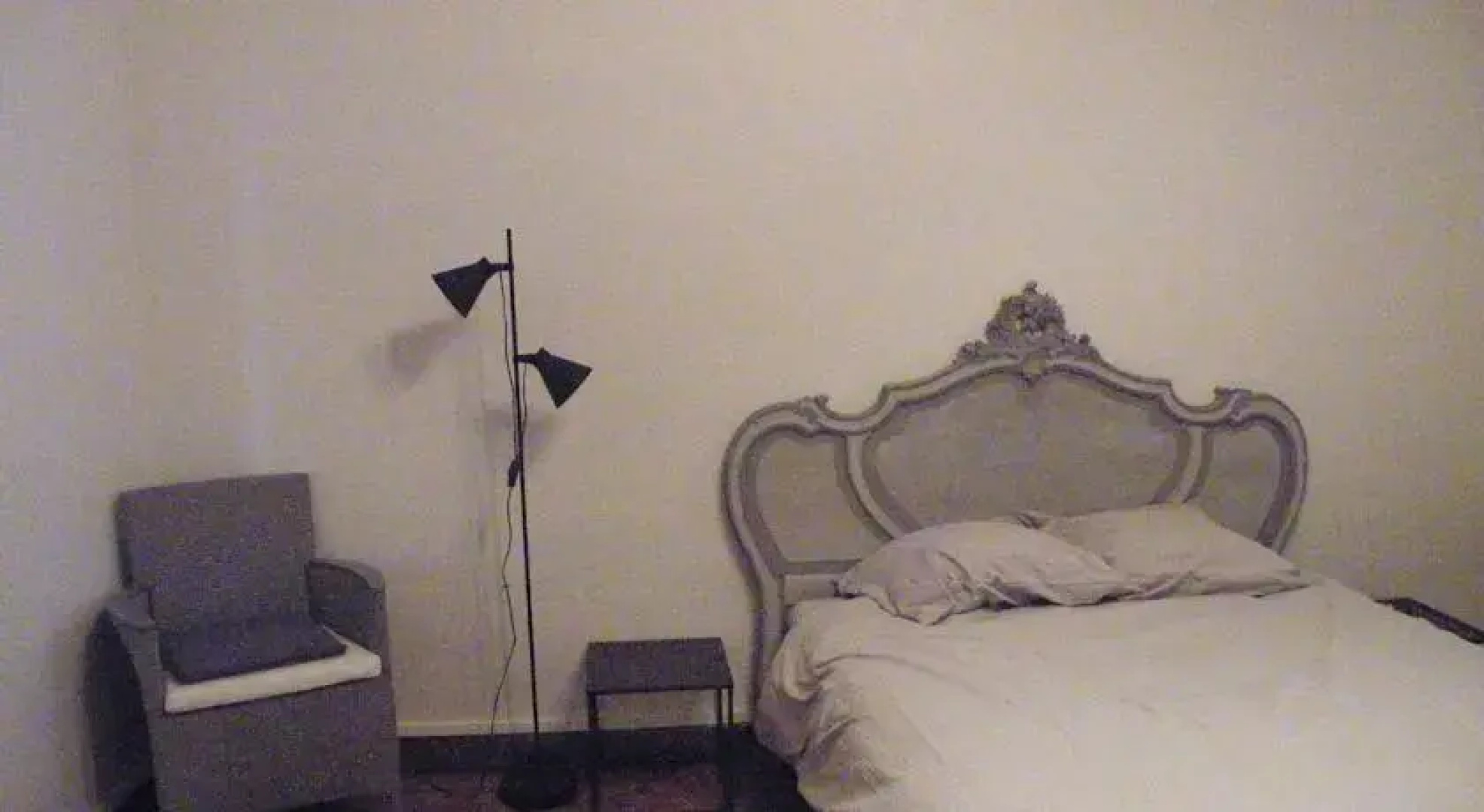 Chambres Bidegain