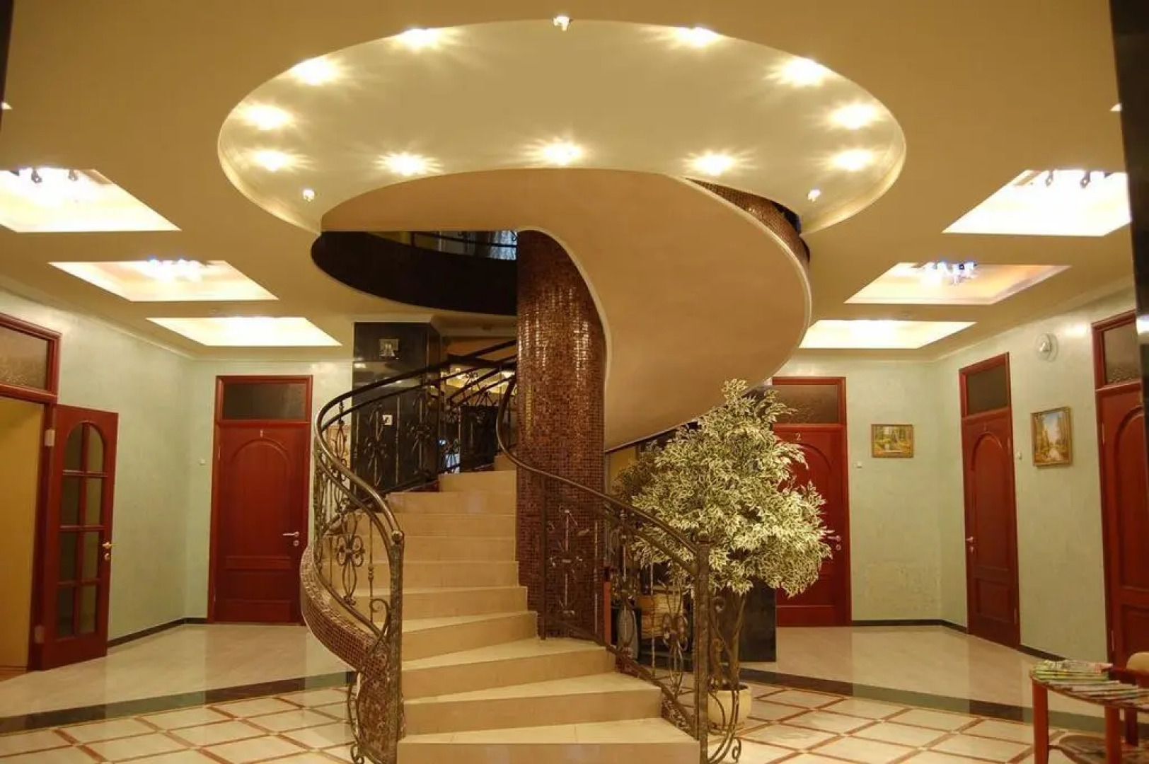 Донская Ривьера