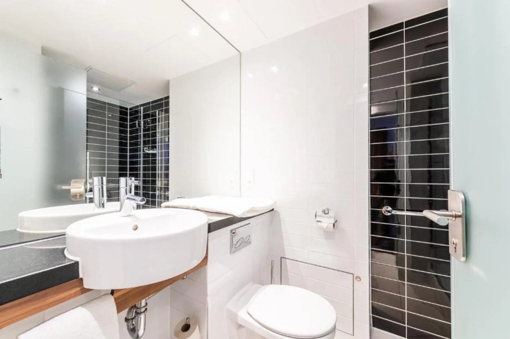 Premier Inn Nürnberg City Centre