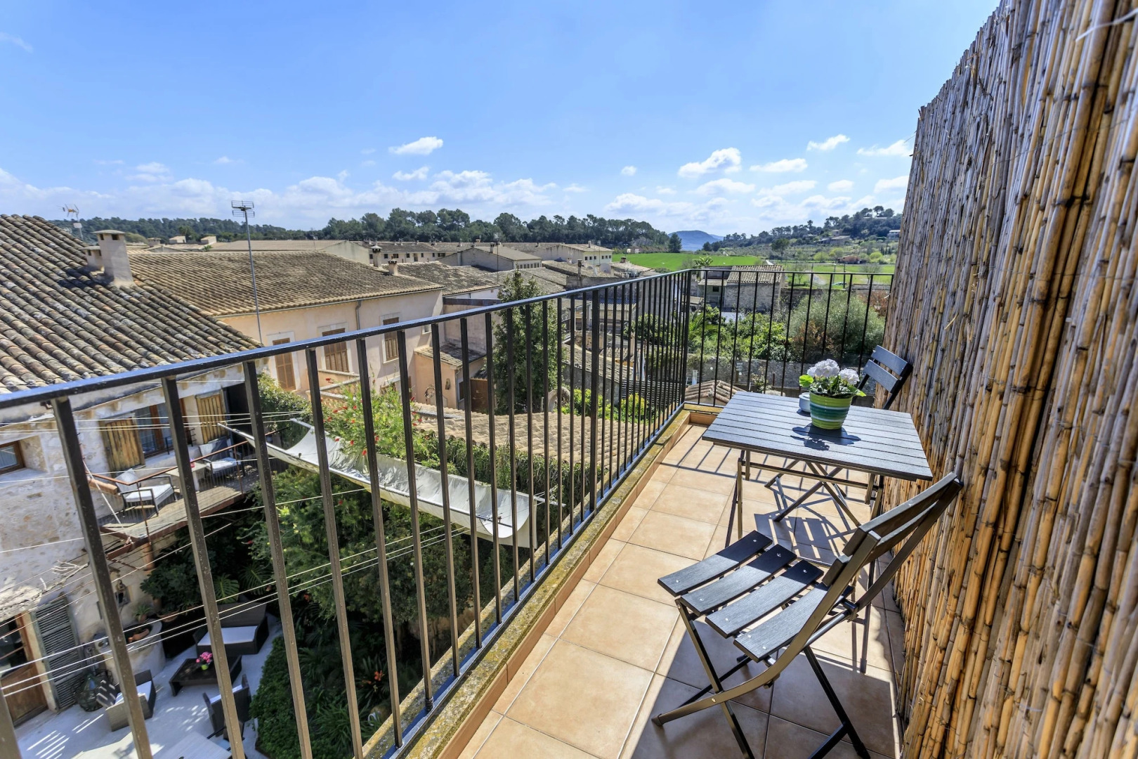 Hotel Can Joan Capó - Adults Only