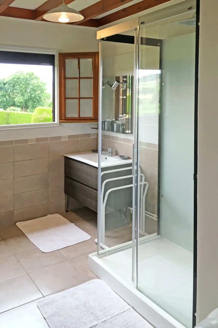 La Renaissance (NEB400)