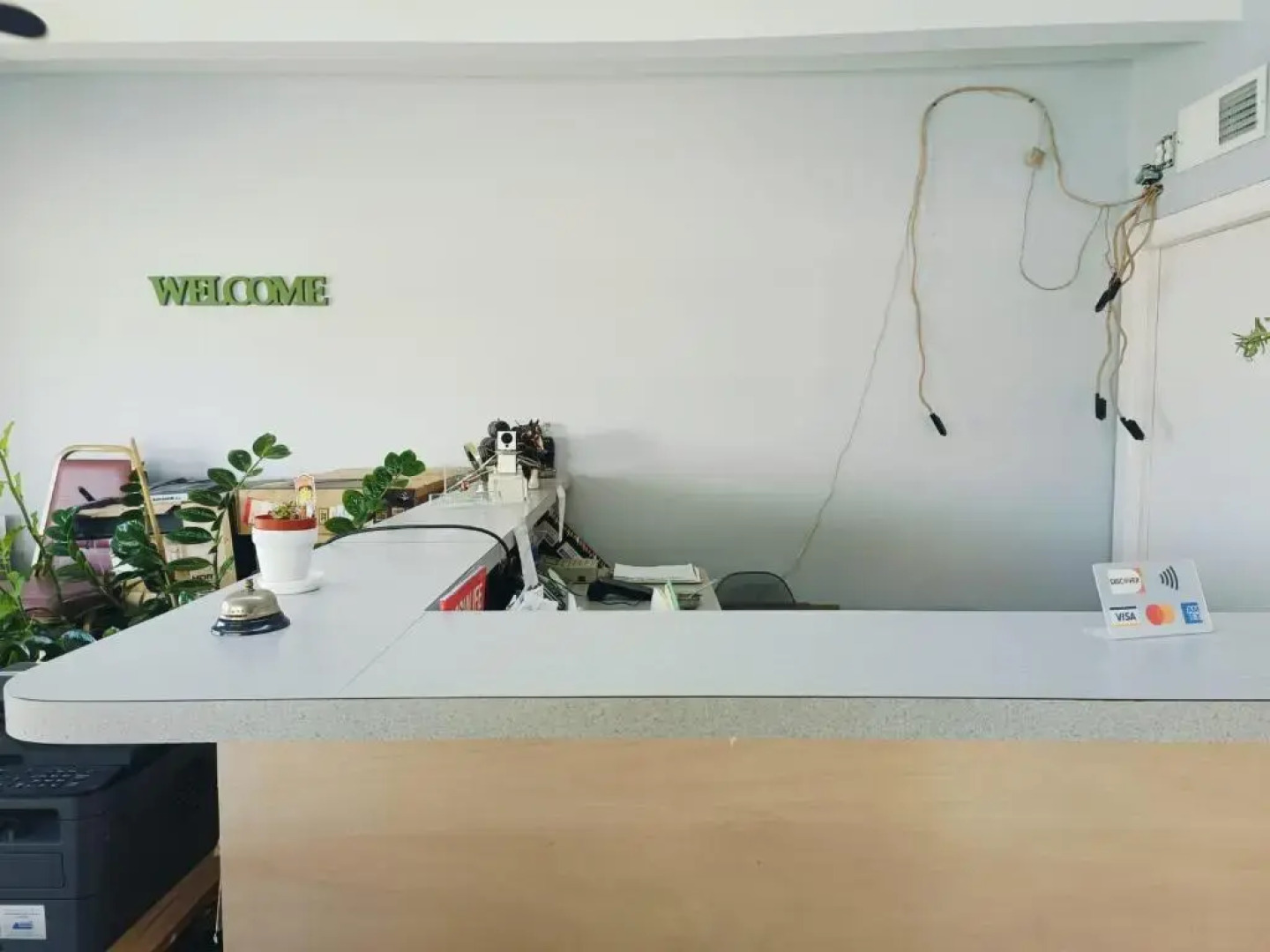 Pen Ann by Capital O Pharr/McAllen TX