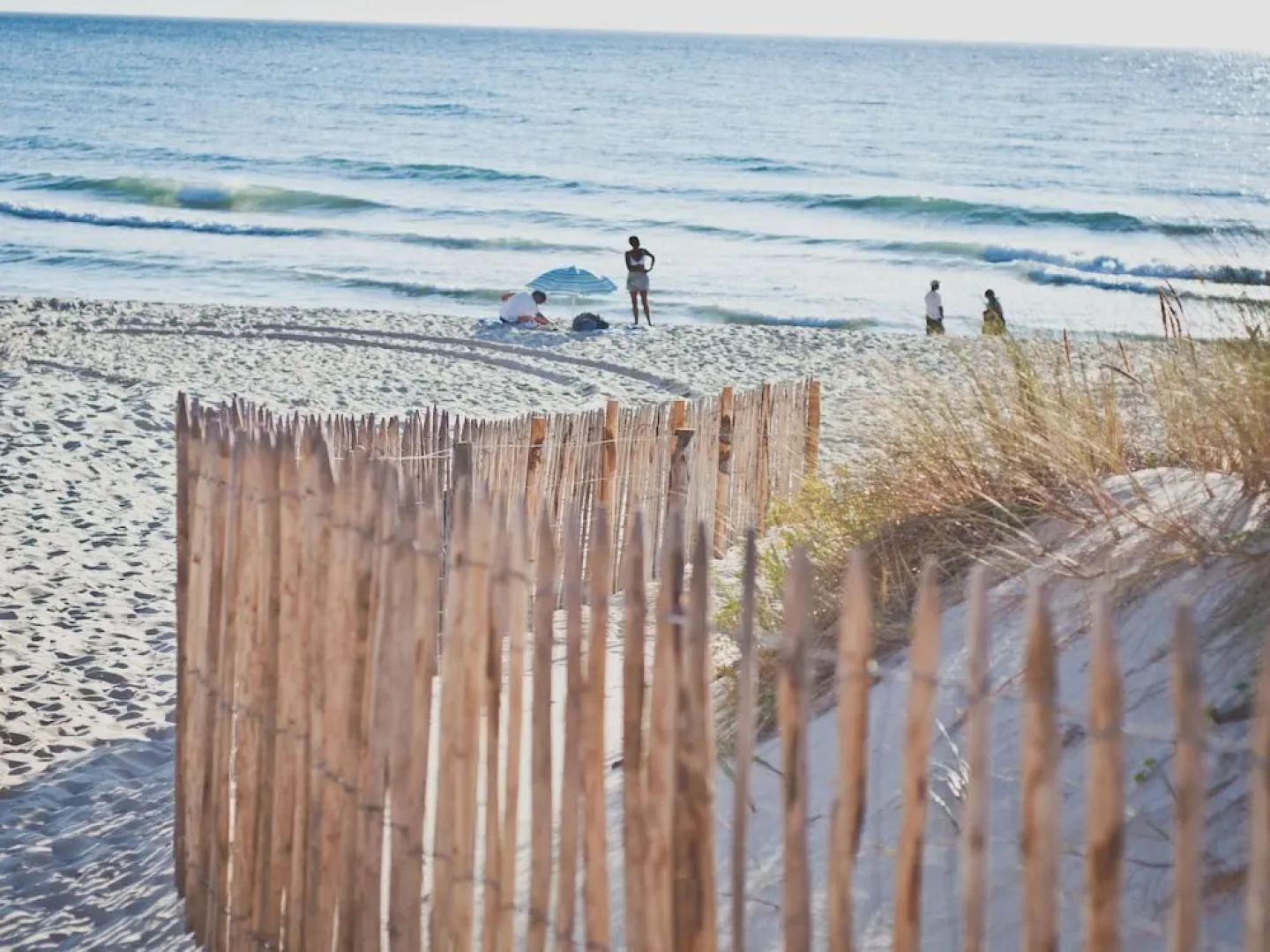 Stunning, Detached Holiday Home Near Sandy Beaches and a Leisure Lake