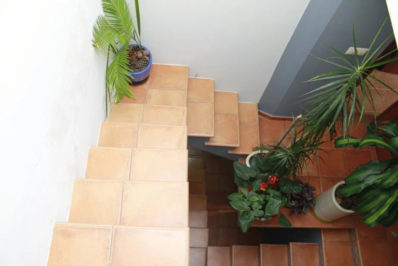 House With 2 Bedrooms in Bueu, With Enclosed Garden and Wifi - 60 m Fr