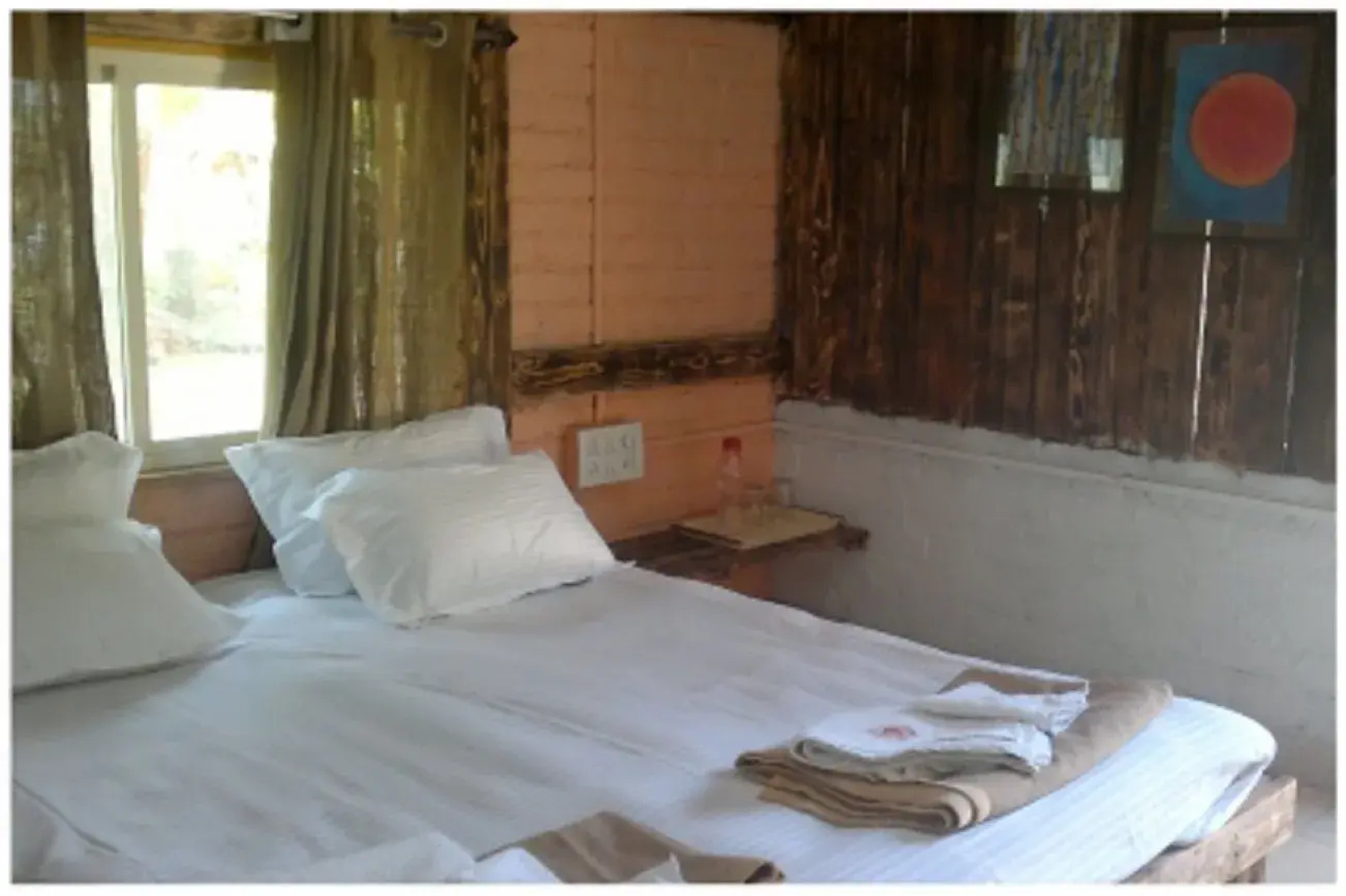 Sadabahar Moments - Hostel