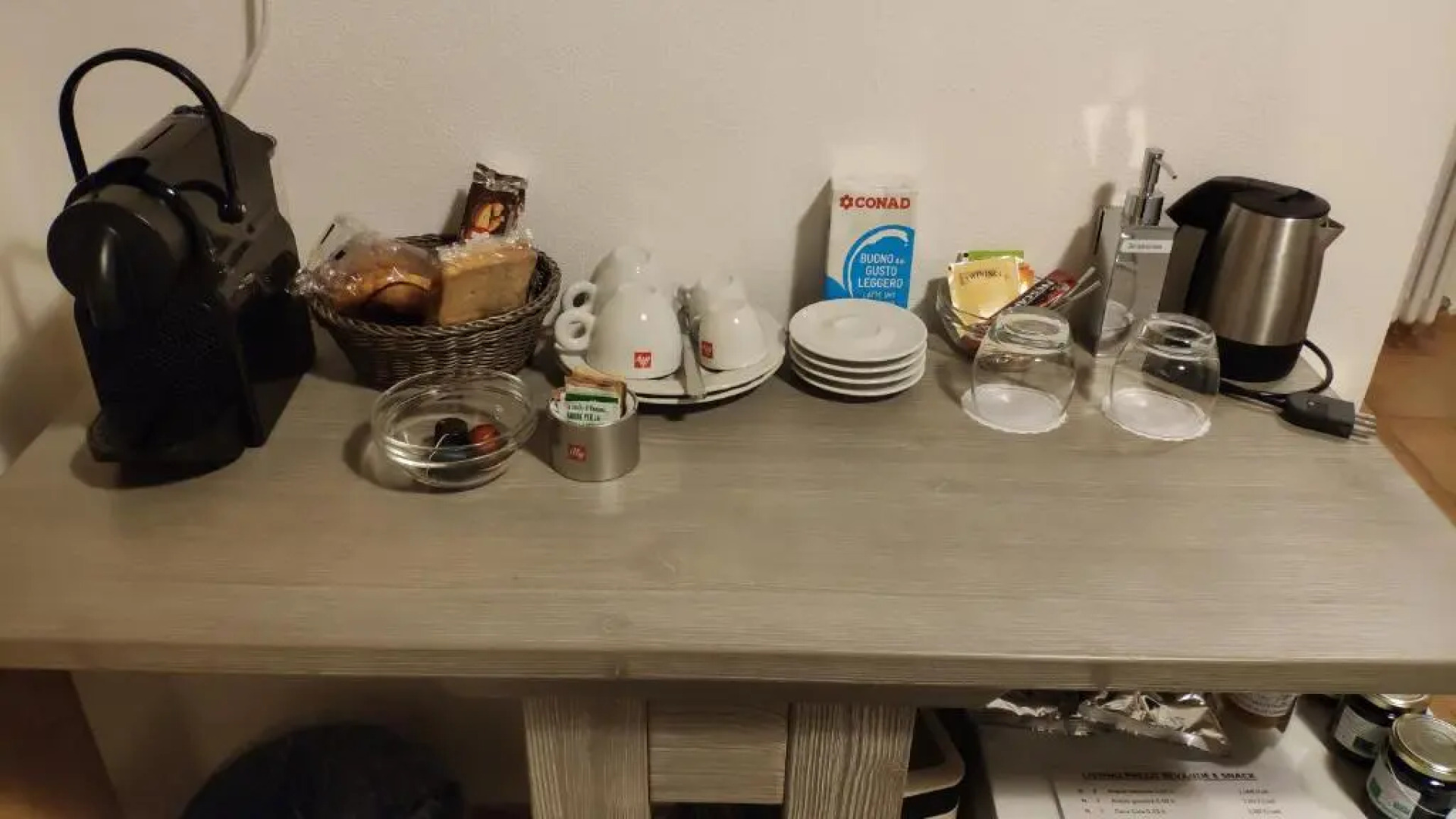 Agriturismo Mirasole