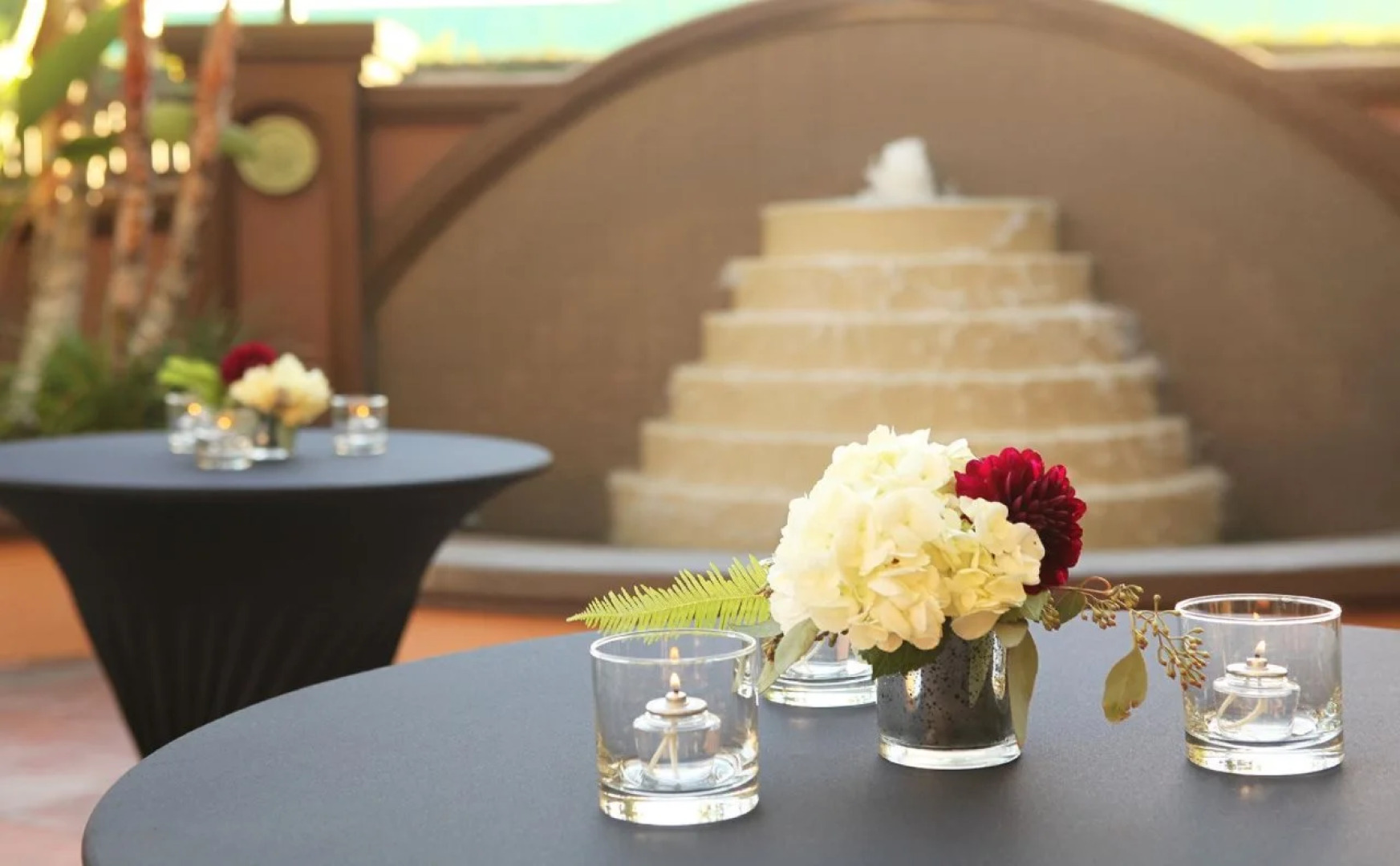 Four Points by Sheraton Anaheim