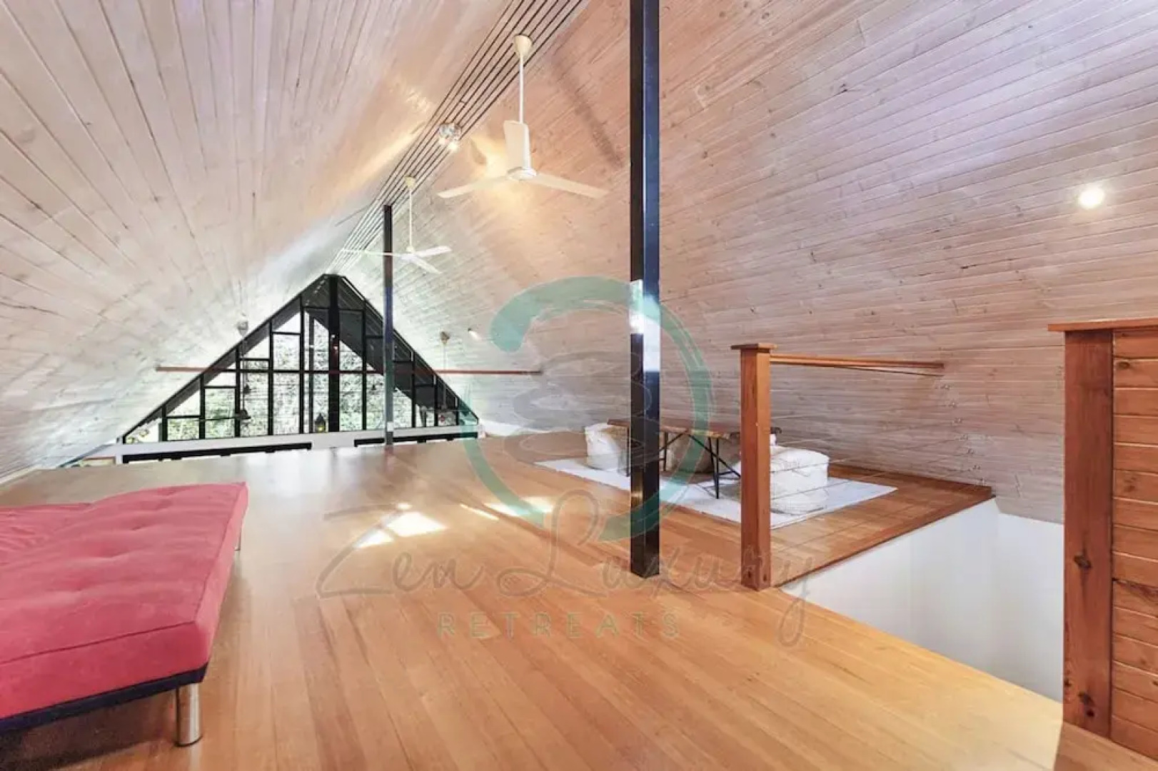 Picturesque Tranquil - Pool - BBQ - Golf Course