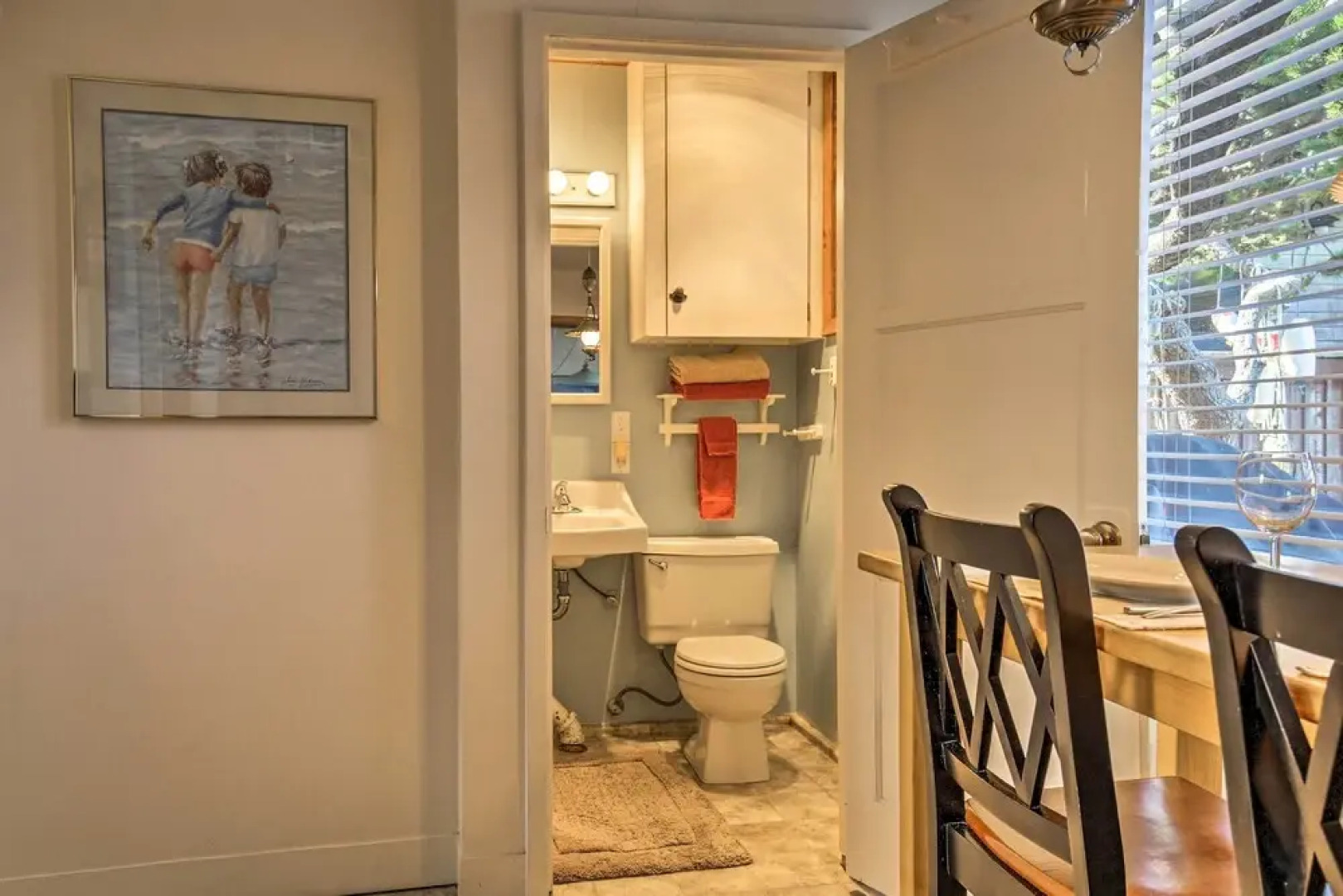 Oceanfront Escape w/ Pacific Views: Surf & Explore