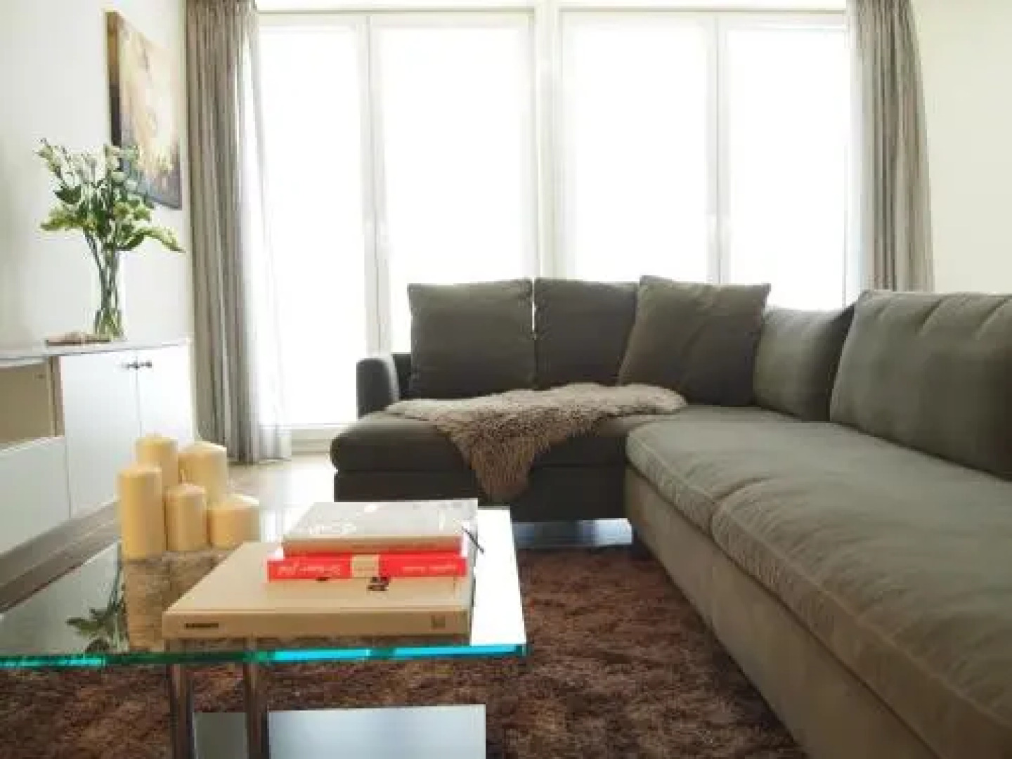 Wohnung 10 Haus Oldenburg