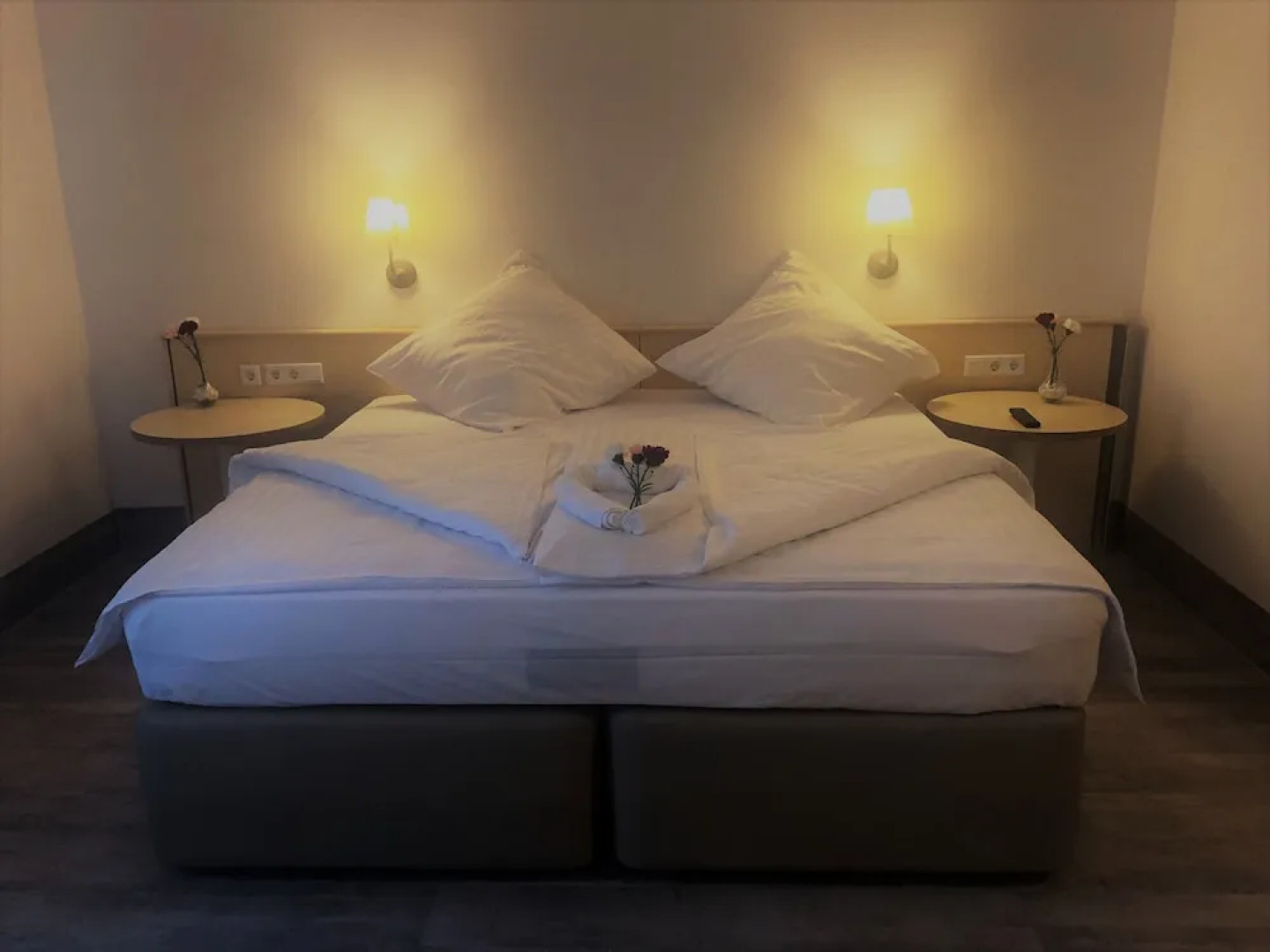 ibis Styles Hannover West