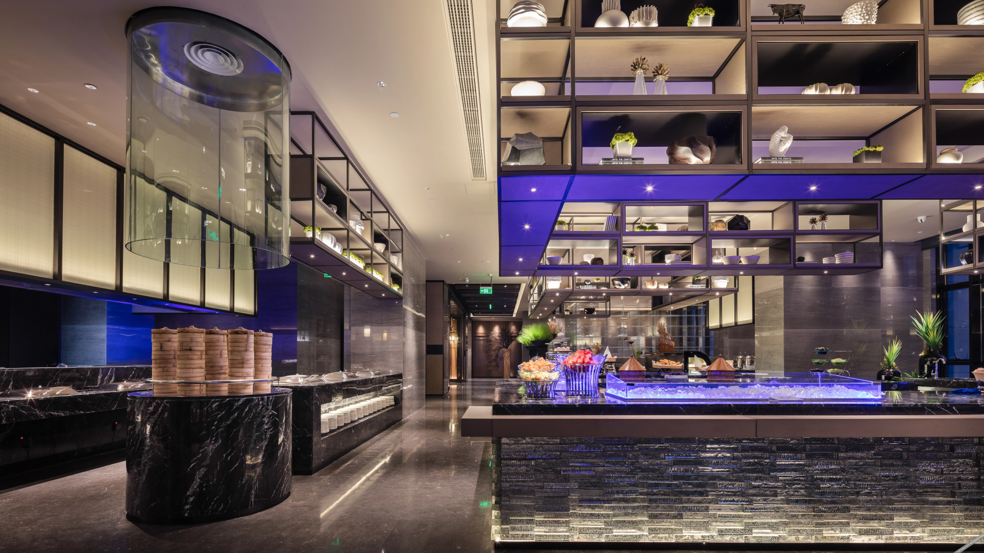 Wellton Royal Garden Hotel