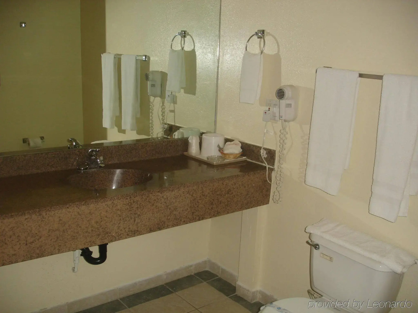 Rivera Inn & Suites Motel Pico Rivera