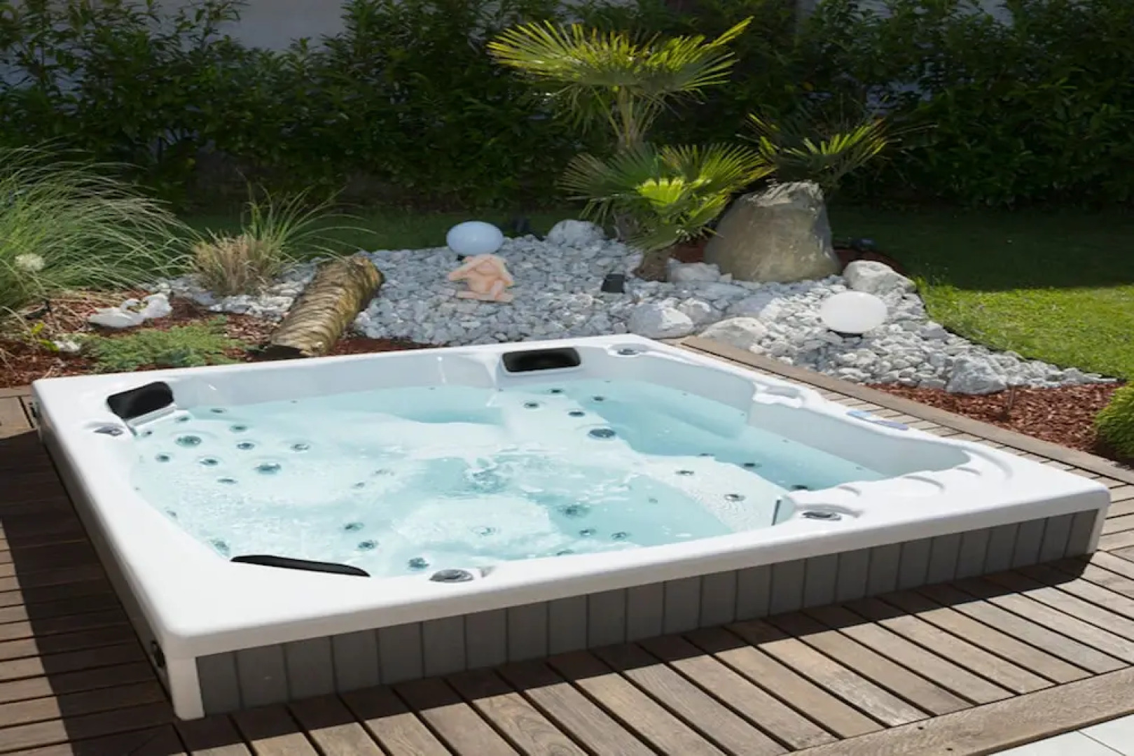 Family Apt In Bio Agriturismo With Pool