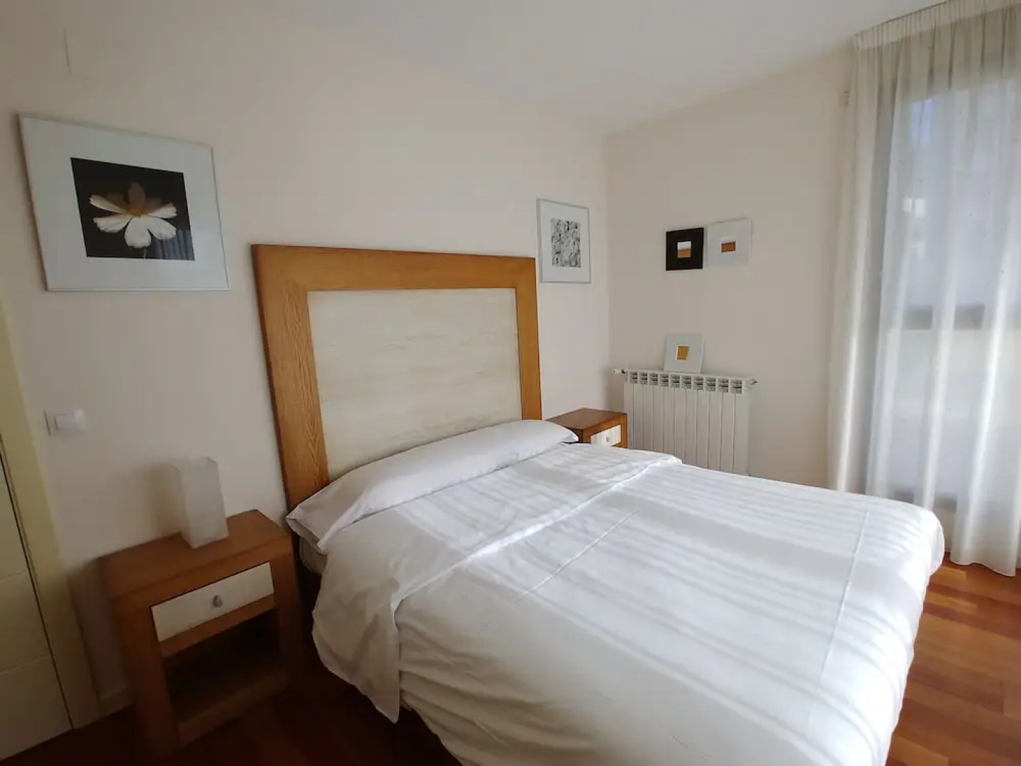 Margas Golf - Primera E