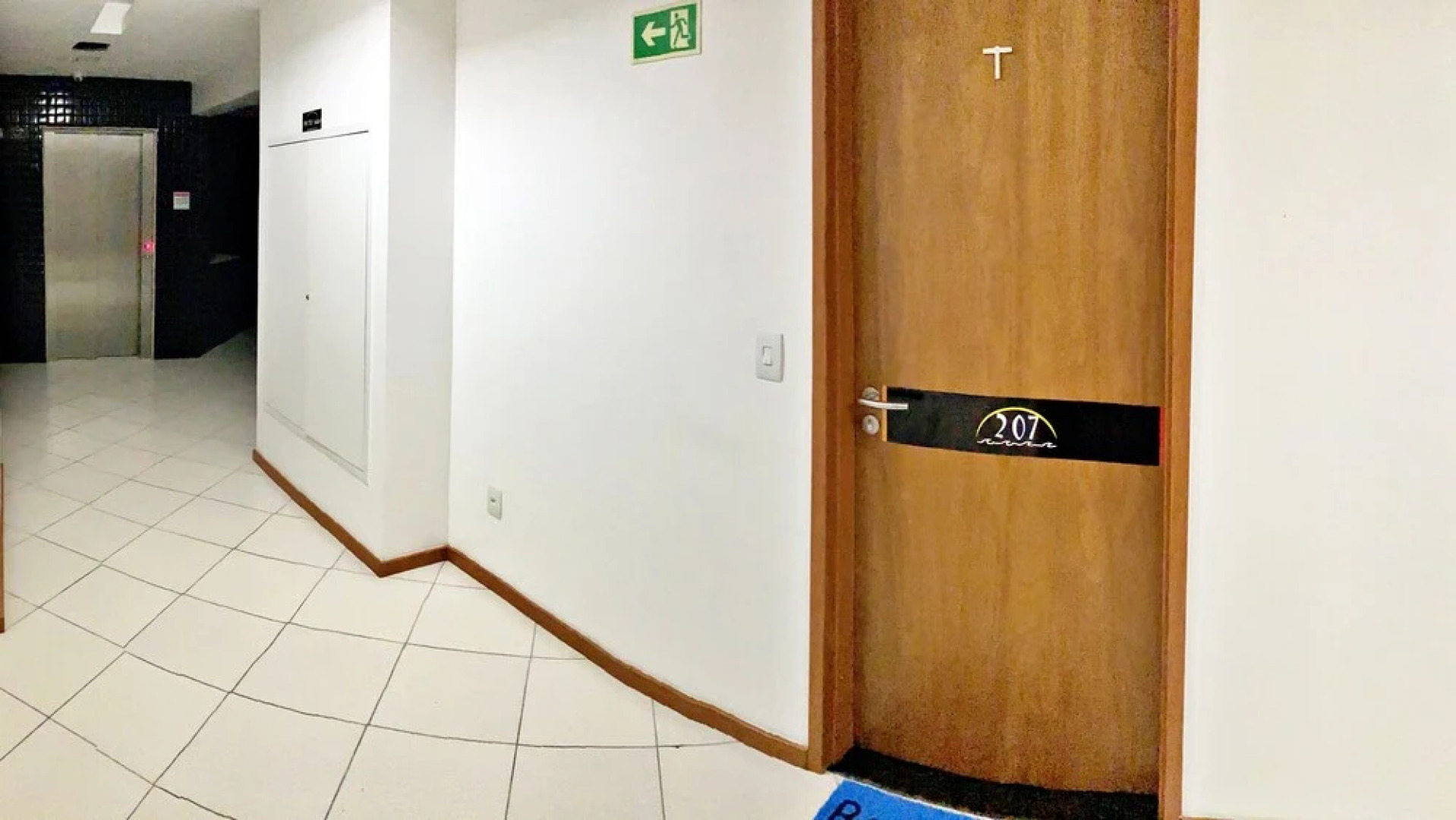 Vacanze - Port Ville III