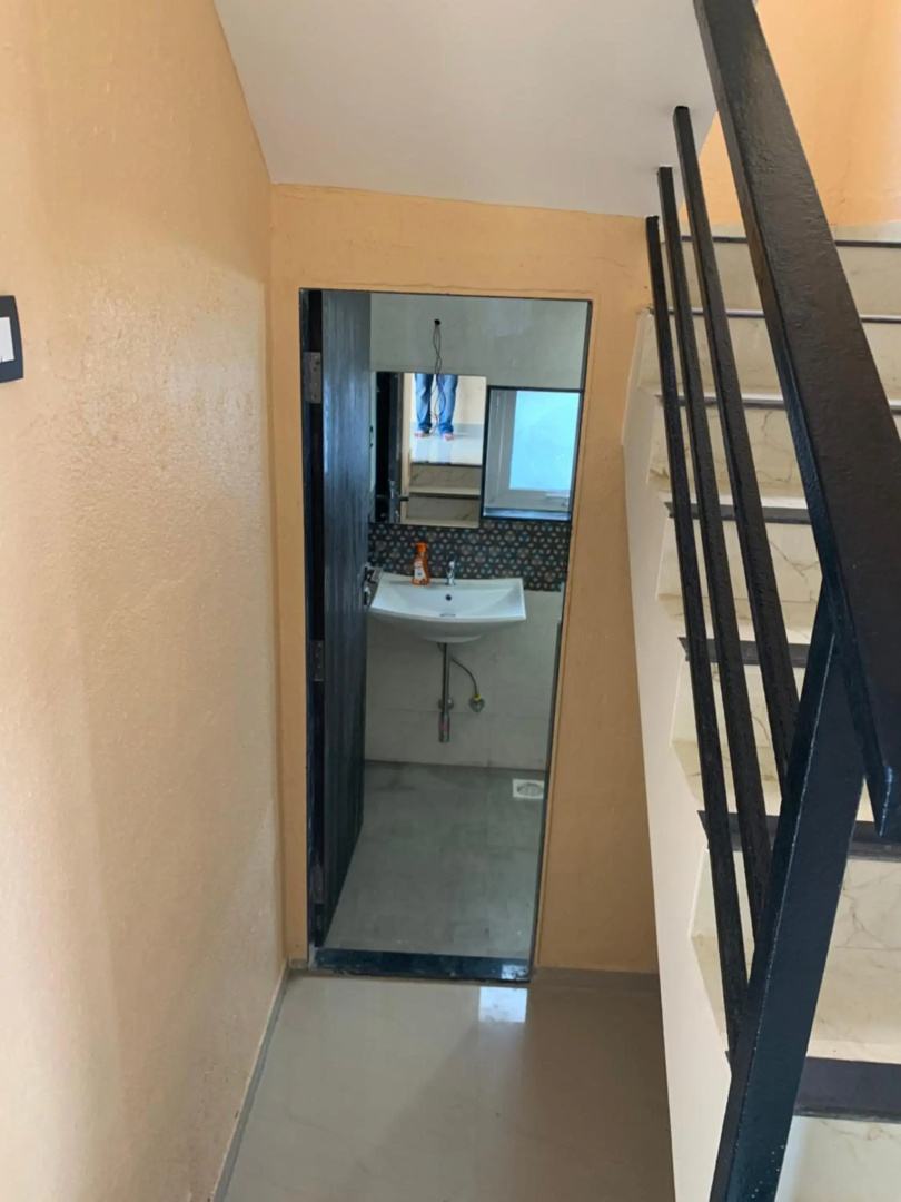 ROYAL MEADOWS - IGATPURI Bungalow B