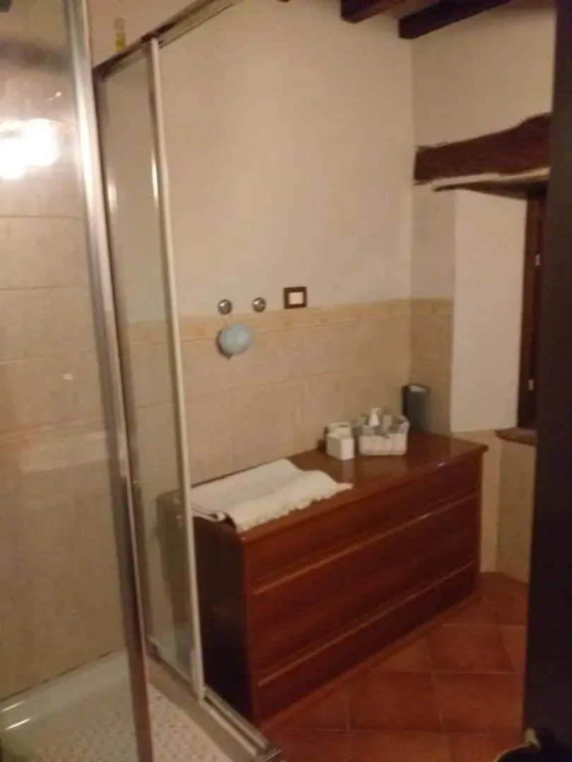 Appartamento Azzurra