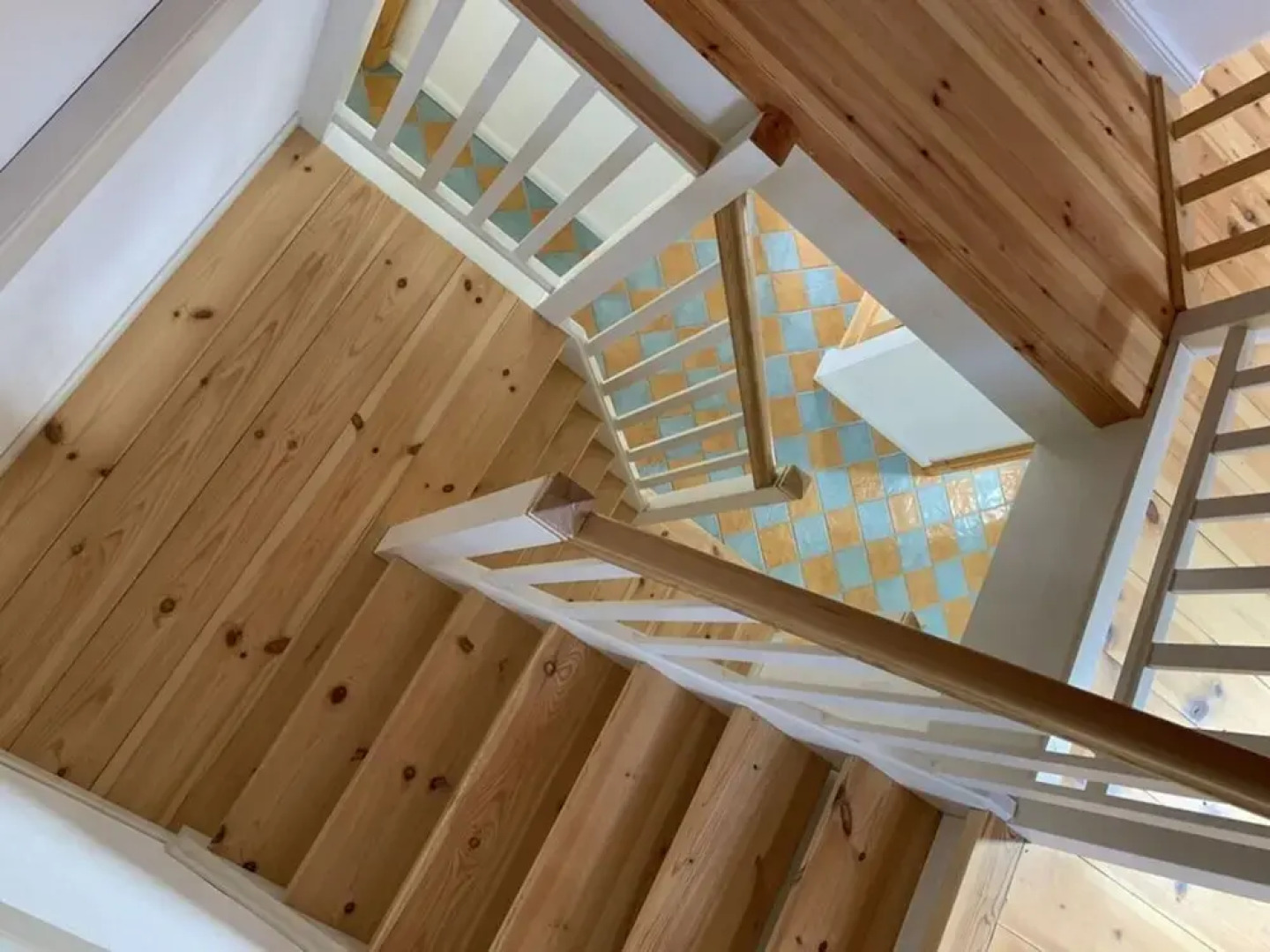 Country House With Garden Near Greetsiel