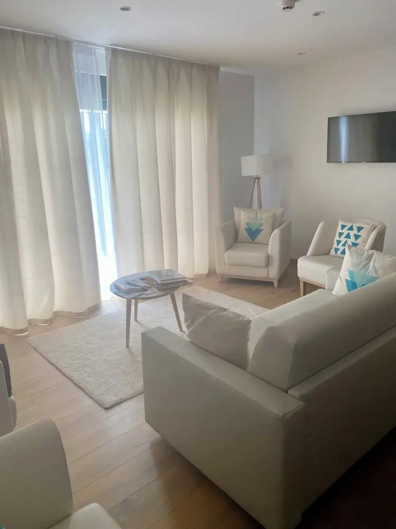 Villa Thermae Santenay