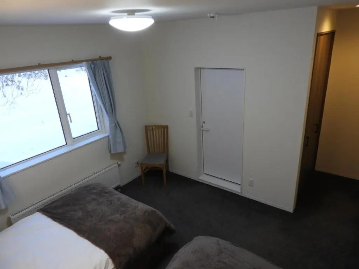 The Skilas Kiroro - Vacation STAY 11606