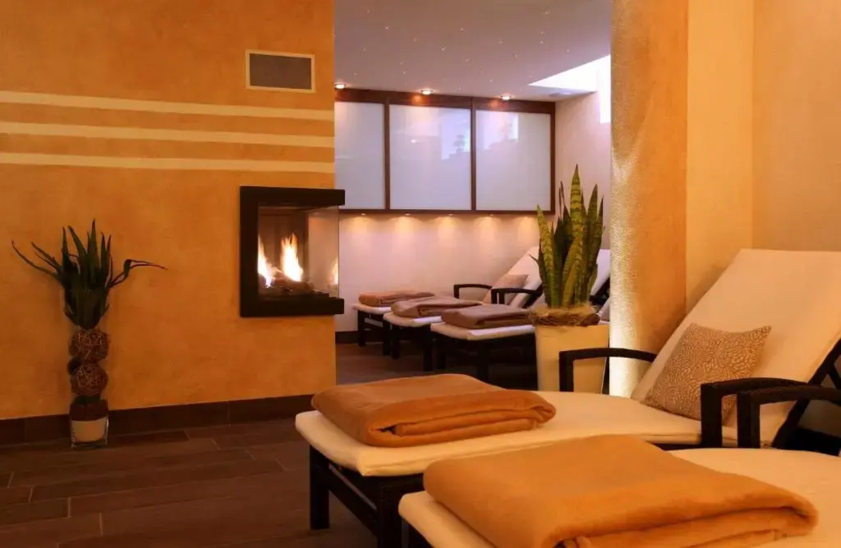 Wiedemanns Weinhotel