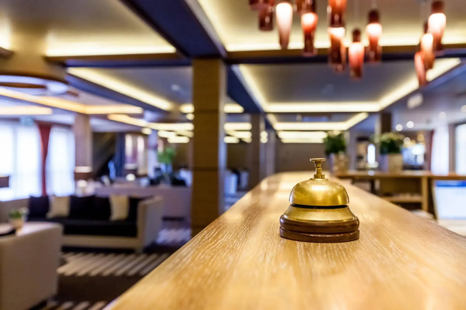 Aquaticum Debrecen Thermal and Wellness Hotel