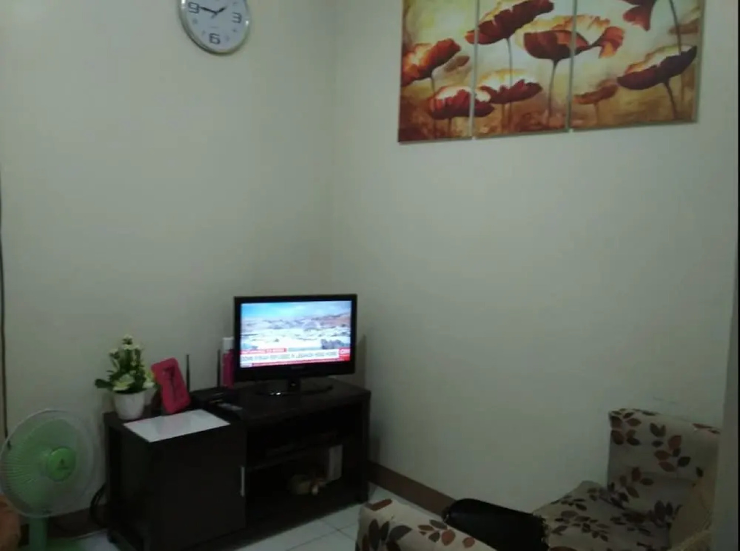 ganhouse-chateau elysee