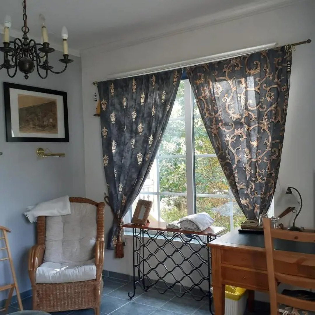 Room in Villa Emilia