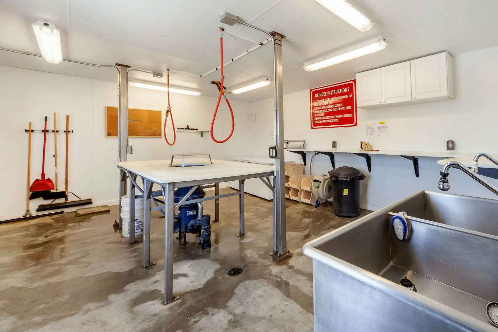 Sleep Inn & Suites Devils Lake