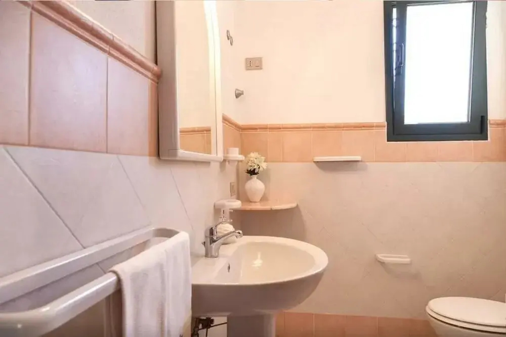 SardegnaSummer Li Cuppulati