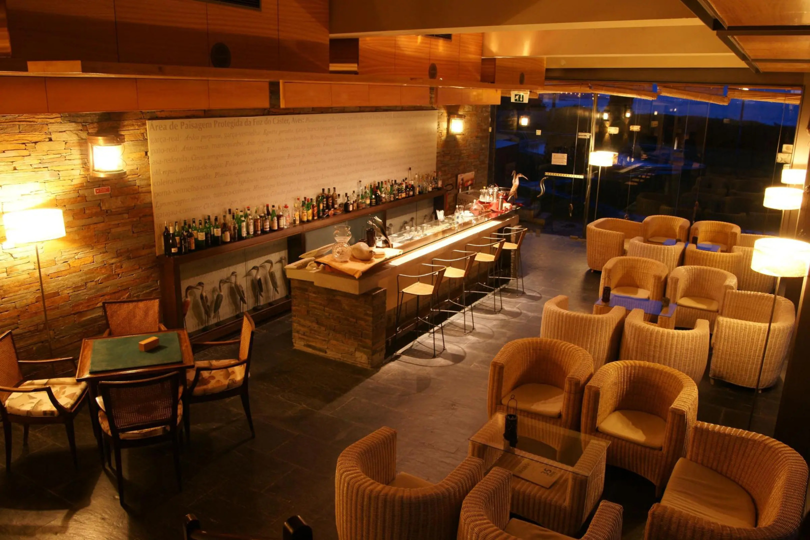 Pousada da Ria - Aveiro - Charming Hotel