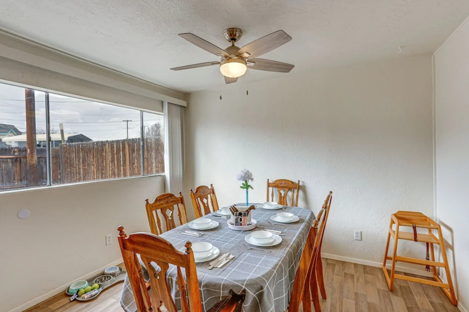 Farmington Family House: 4 Mi to Lake!