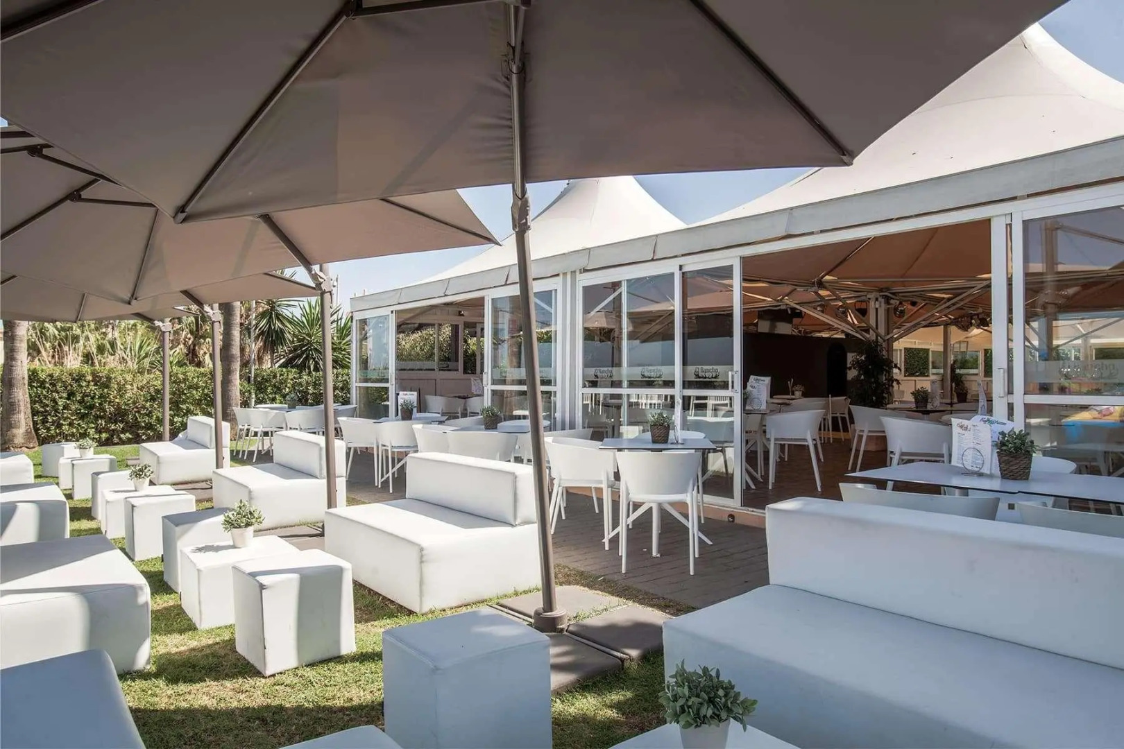 Ramada Residences by Wyndham Costa del Sol Fuengirola