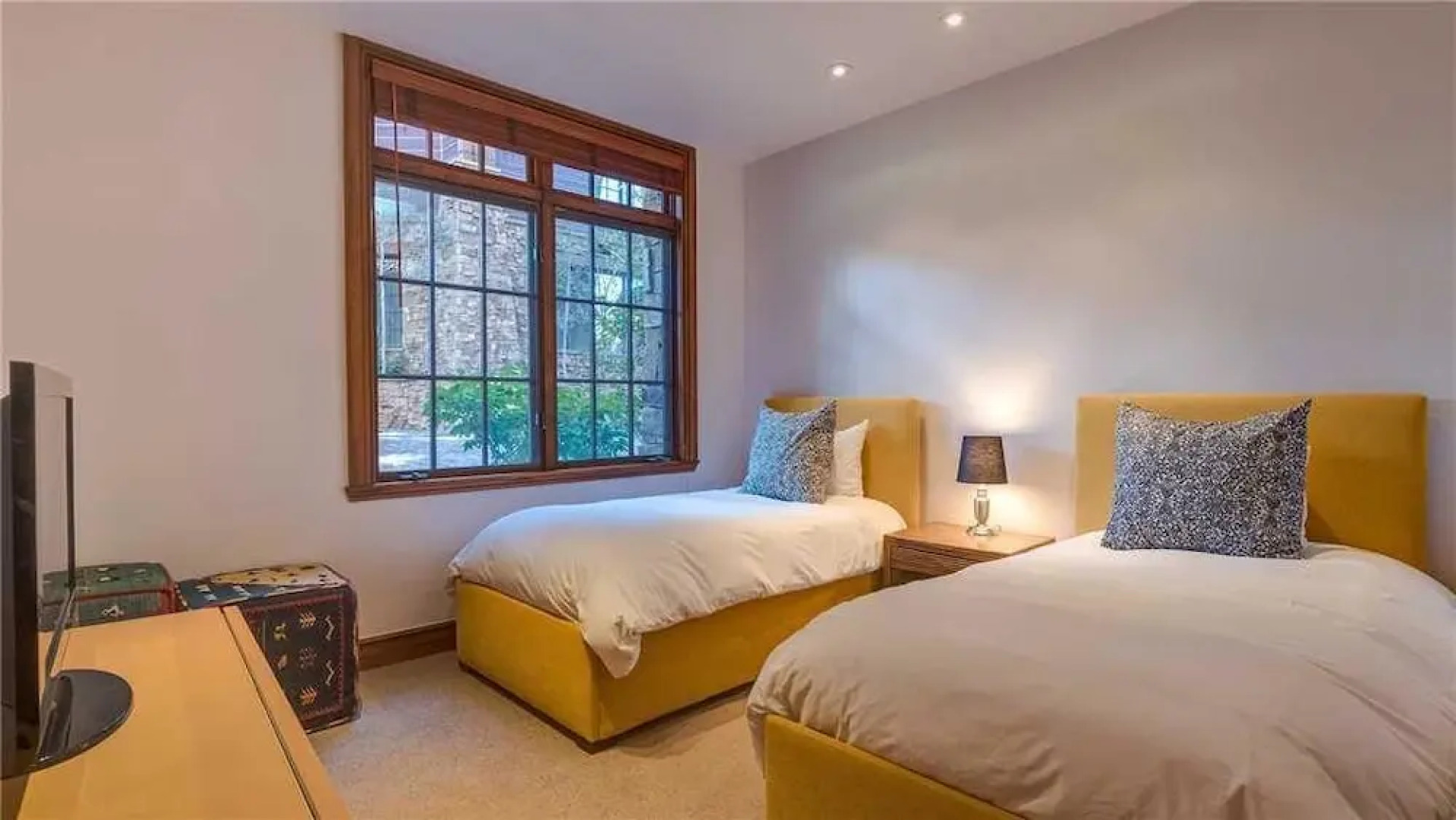 See Forever San Sophia 114