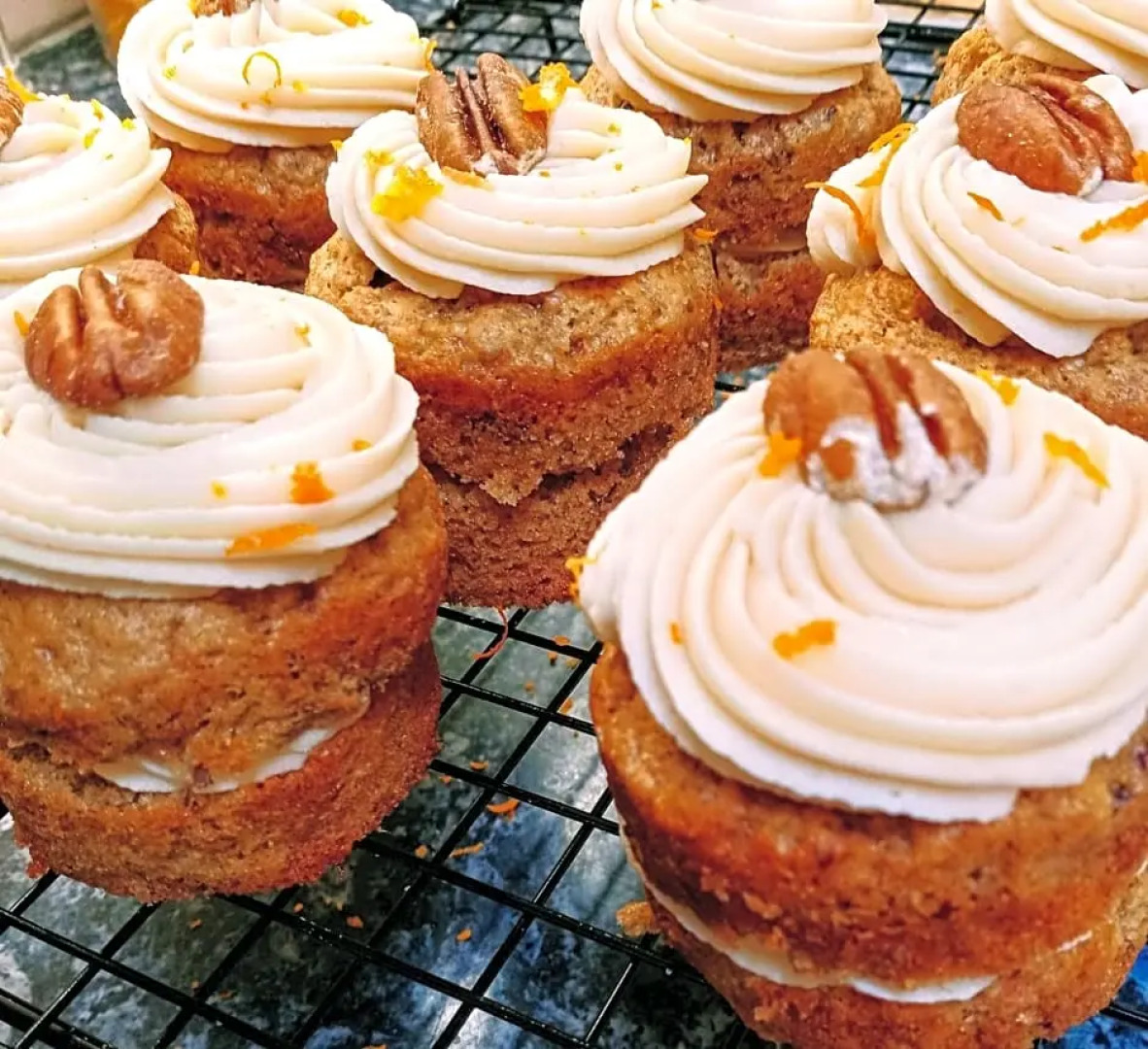 Margaret's Cottage B&B