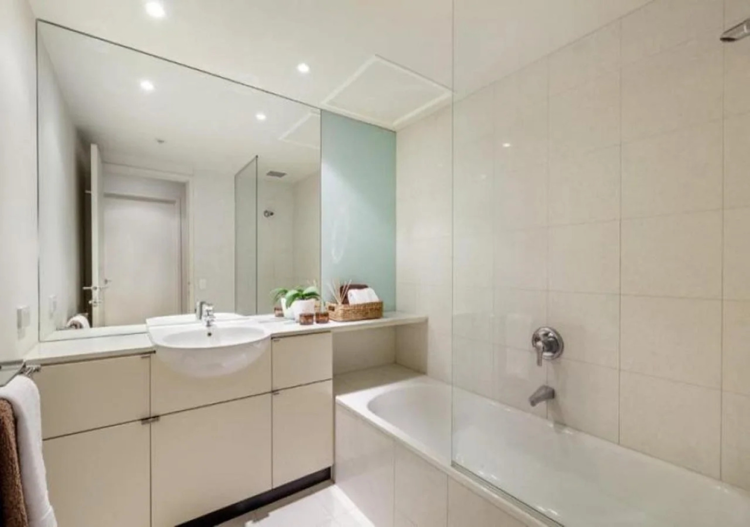 Wyndel Apartments Southbank Views