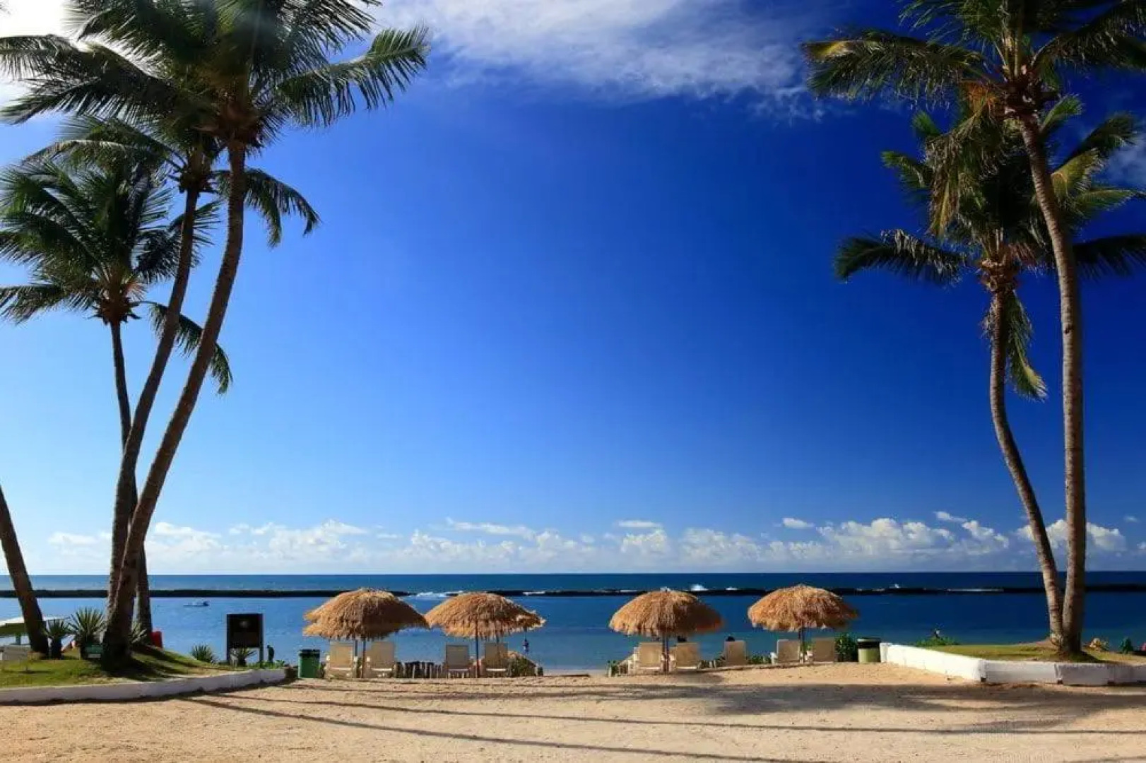 Flat Cumaru ap 210 TEMPORADANOFRANCES Localização privilegiada e conforto