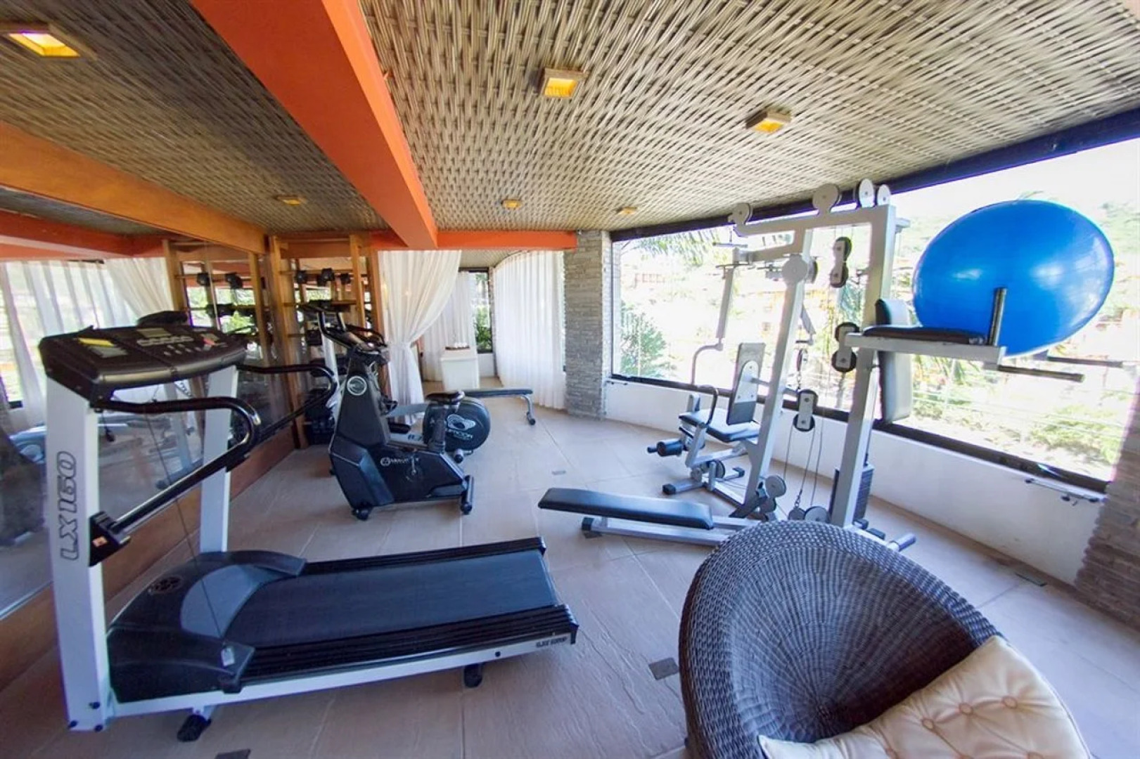 Azeda Boutique Hotel